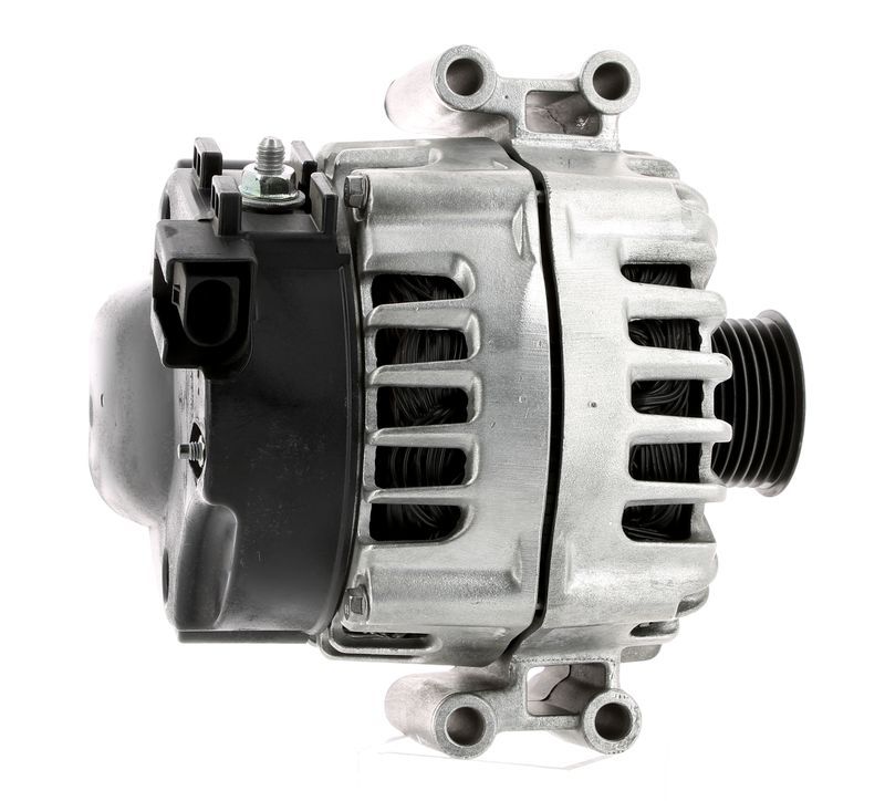 CEVAM 9466 Generatorius