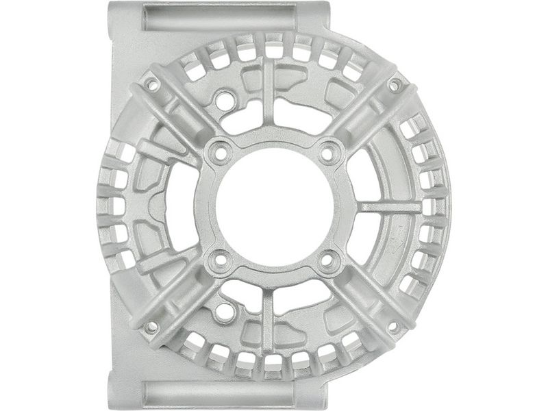 Kaitsekate, generaator,...