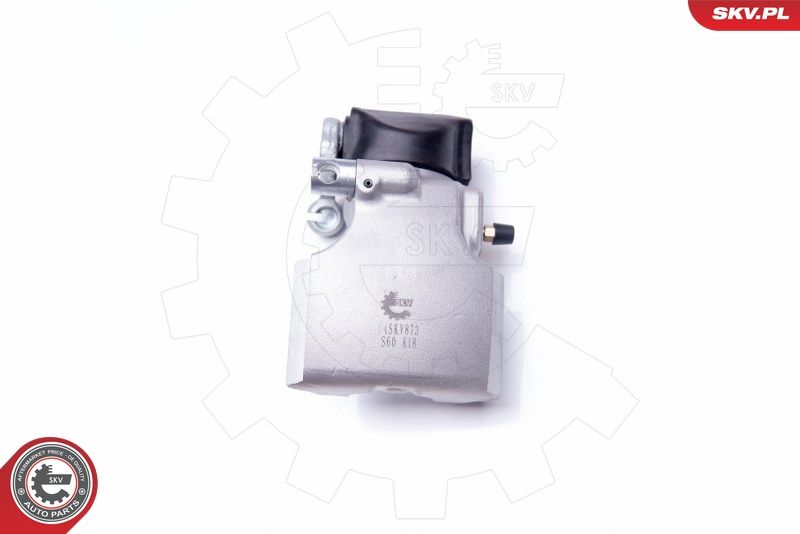ESEN SKV 34SKV873 Brake Caliper
