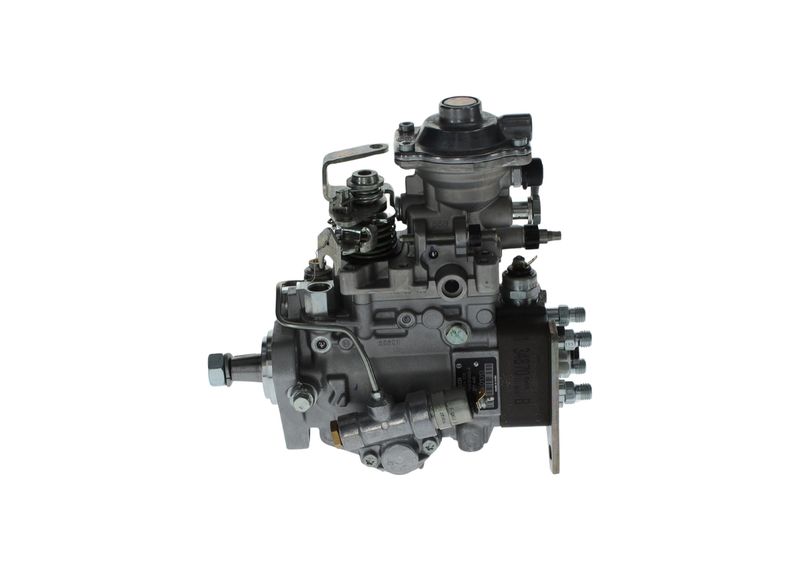 Pompa de injectie 0 460 424 230 BOSCH