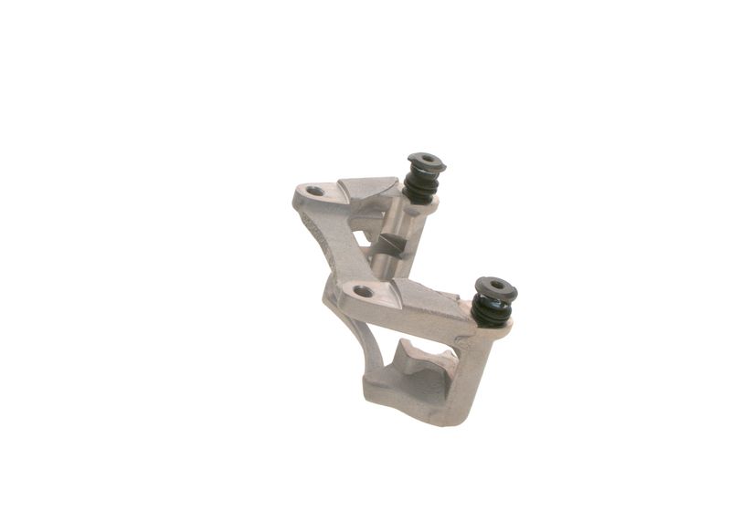 BOSCH 0204201747 Bracket, brake caliper