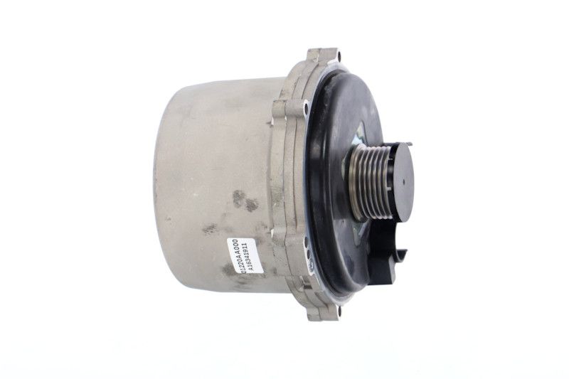 REMANTE 011-003-000031R Alternator