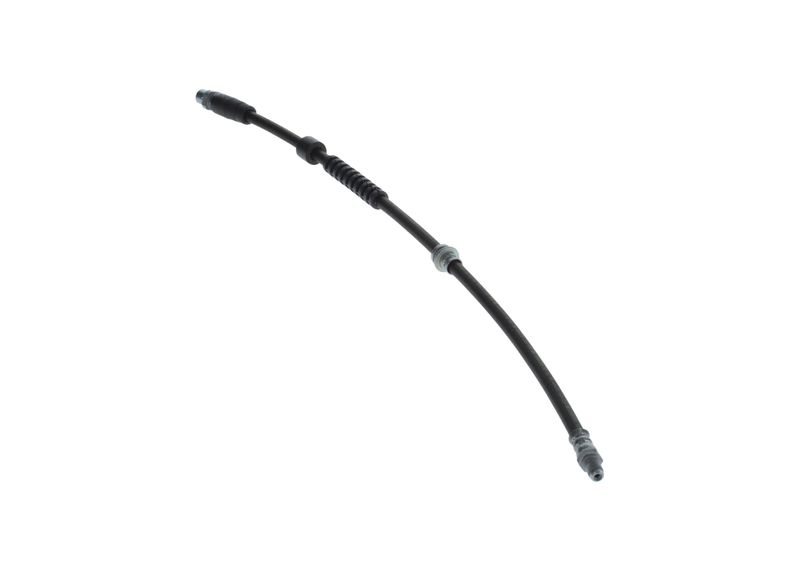 BOSCH 1987481615 Brake Hose