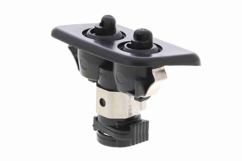 VEMO V20-08-0007 Washer Fluid Jet, headlight cleaning