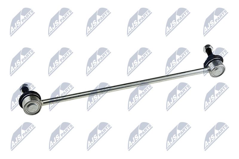Stabilisaator, Stabilisaator, NTY ZLP-PE-006