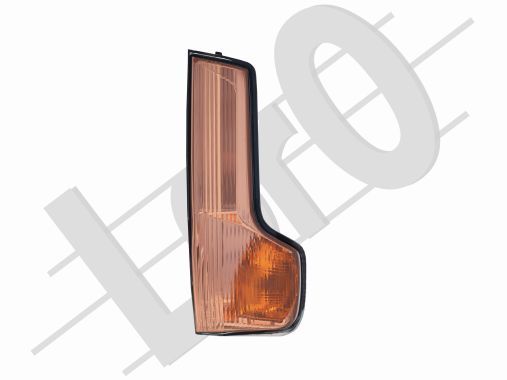 мигачи ABAKUS
