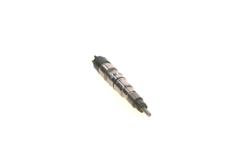 BOSCH 0445120110 Injector Nozzle