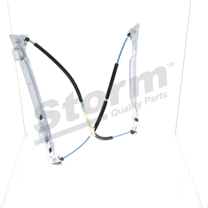 Lève-vitre STORM QUALITY PARTS 2857505