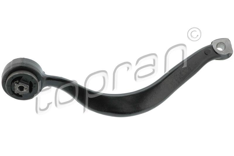 Õõtshoob, käändmik, TOPRAN...