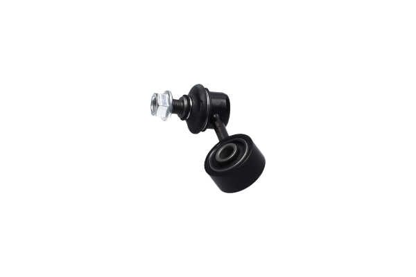 Kavo Parts SLS-5534 Link/Coupling Rod, stabiliser bar