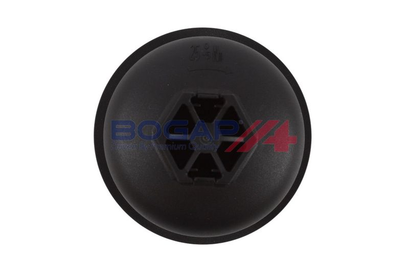 OEM код товара: 093161666