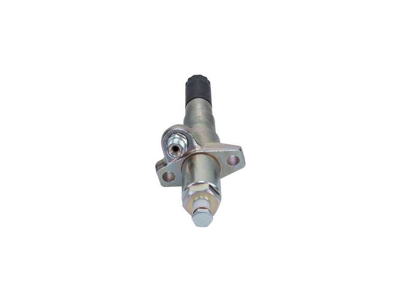 Portinjector 9 430 615 061 BOSCH