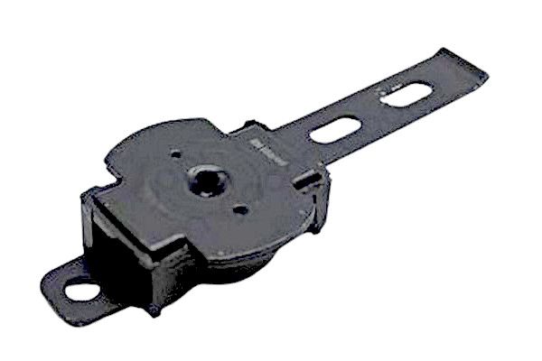 GOOM GM-0043 - Mechaninės pavarų dėžės pagalvė