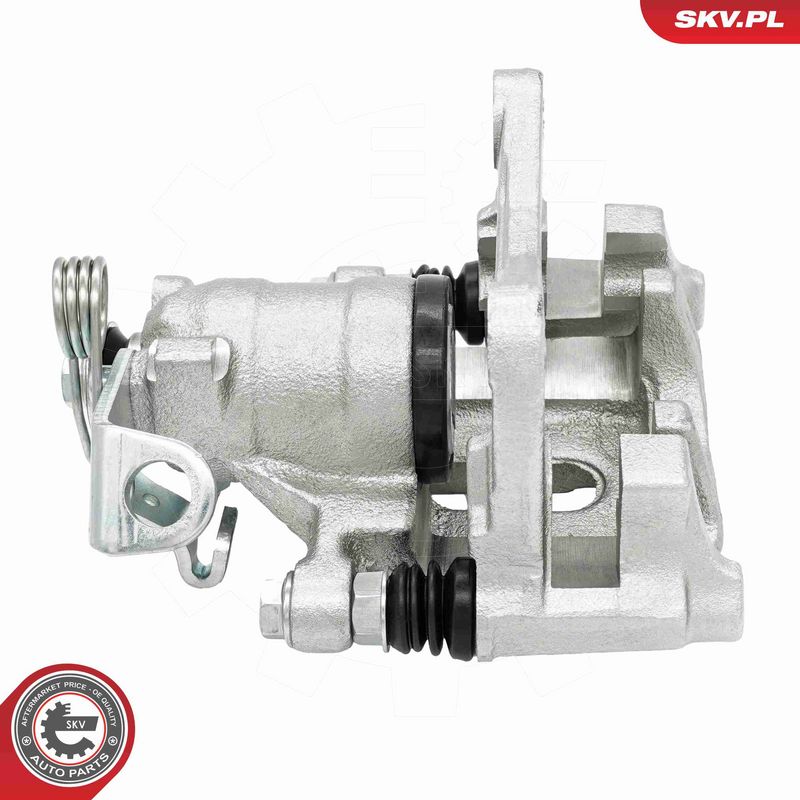 ESEN SKV 78SKV493 Brake Caliper