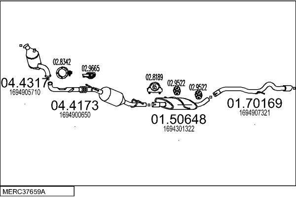 MERC37659A.JPG