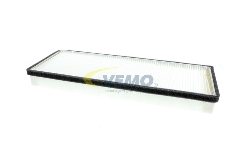 VEMO V30-30-1047 Filter, cabin air