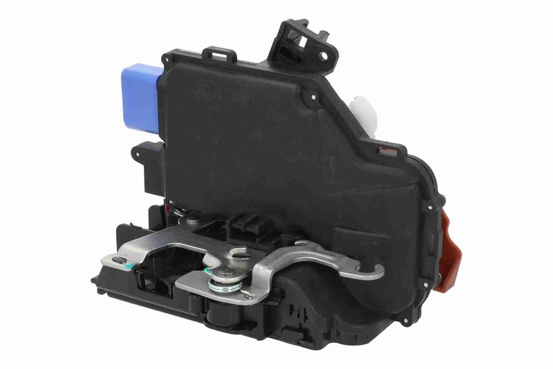 VEMO V10-85-0092 Door Lock
