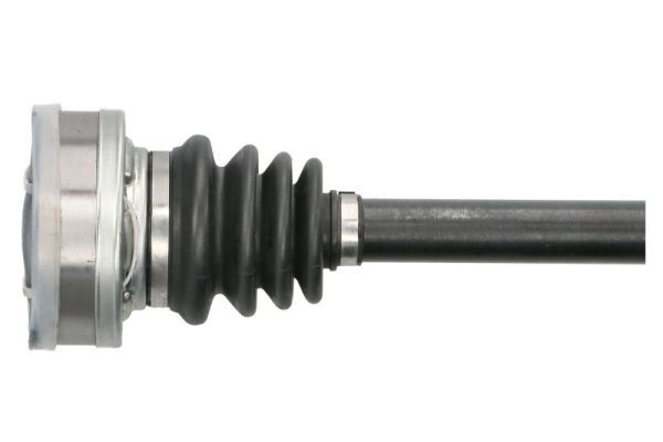 PASCAL G2S002PC Drive Shaft