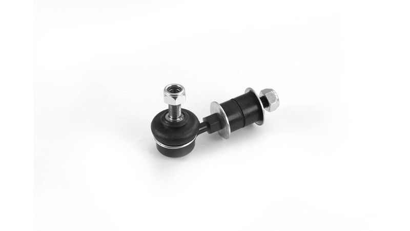 SKF VKDS 846001 Link/Coupling Rod, stabiliser bar