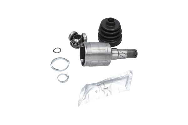 Kavo Parts CV-10012 Joint Kit, drive shaft