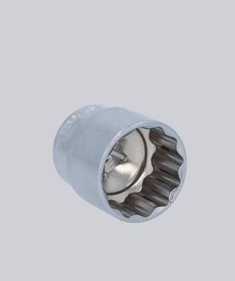 KS TOOLS BT022434 Socket Wrench Insert
