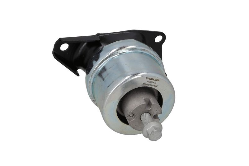 OEM код товара: 7E0 199 256 J
