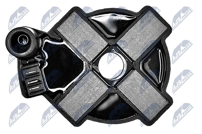 Süütepool, NTY ECZ-MS-008