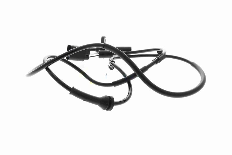 VEMO V25-72-1250 Sensor, wheel speed