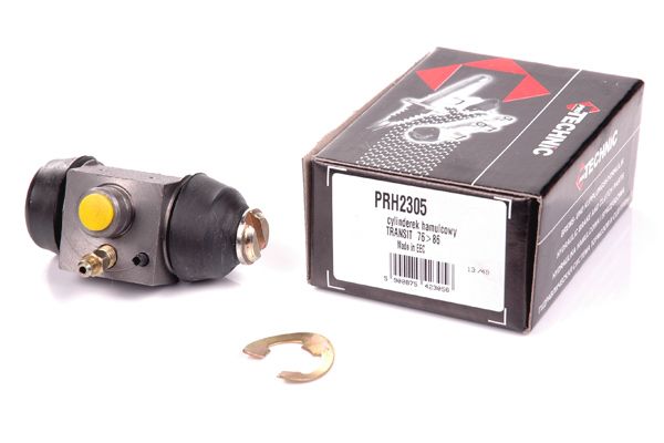 PRH2305.JPG