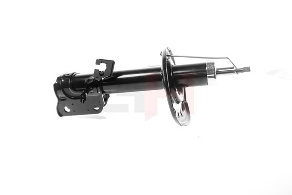 Amort, GH GH-352240V