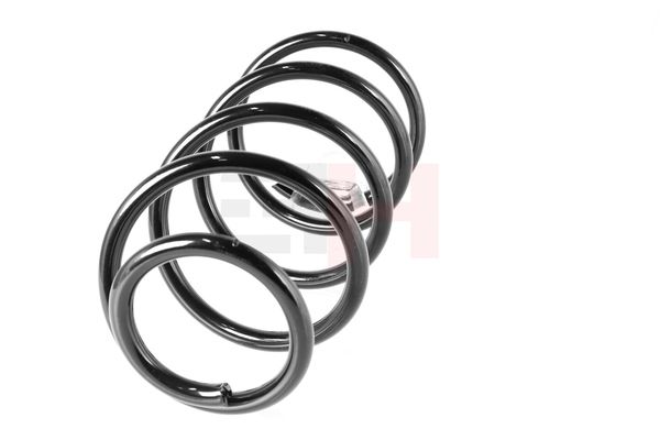 GH GH-2048504 Pakabos spyruoklė