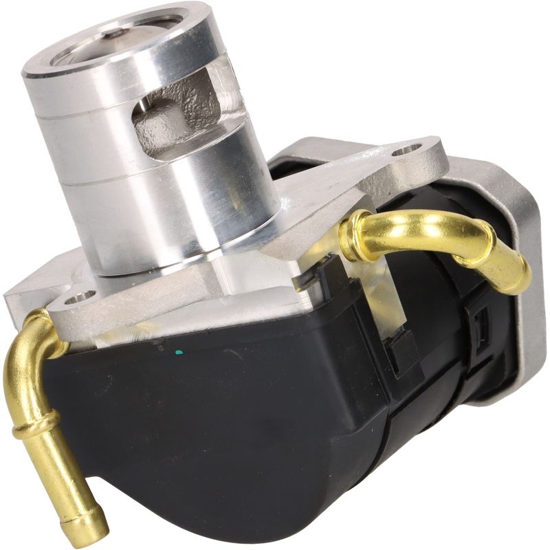 EGR-klapp, PIERBURG 7.24809.29.0