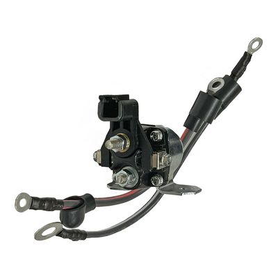 Relé P00155