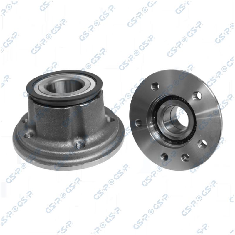 This part match OEM code: 2N0598611A