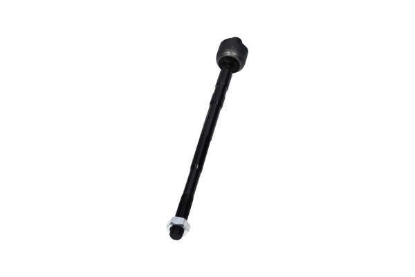 Kavo Parts STR-8527 Inner Tie Rod