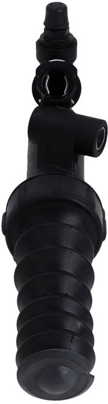 Silinder, Sidur, SACHS 6283 605 029