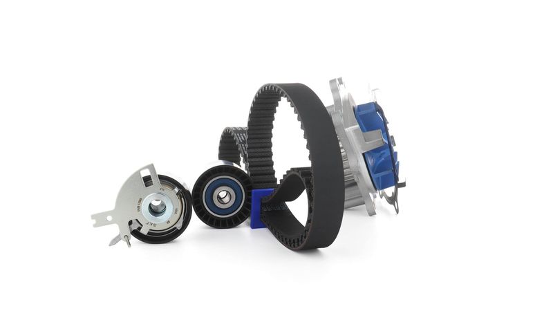 OEM код товара: 155253407