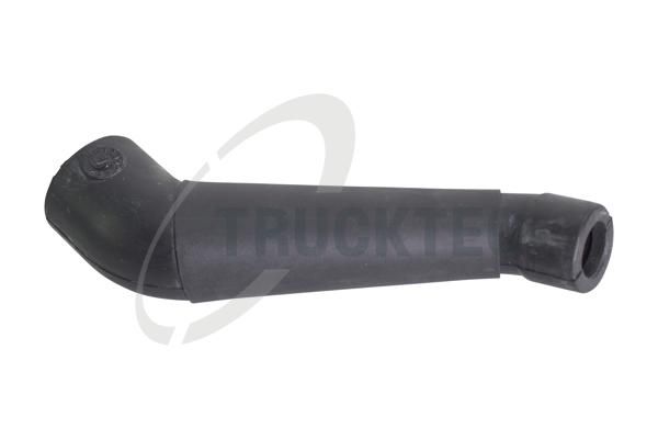 TRUCKTEC AUTOMOTIVE 02.14.013 - Hose, air supply