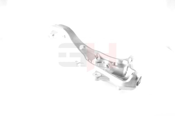 GH GH-291596V Steering Knuckle, wheel suspension