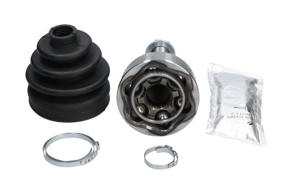 KAVO PARTS Joint Kit, drive shaft CV-9038