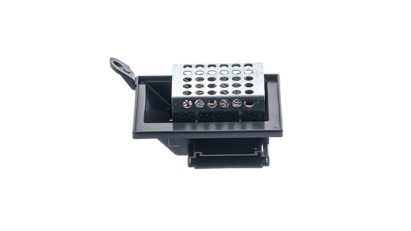 Product Image - Weerstand, interieurventilator - ABR86000P - MAHLE