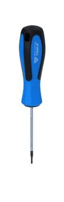 KS TOOLS BT031052 Screwdriver