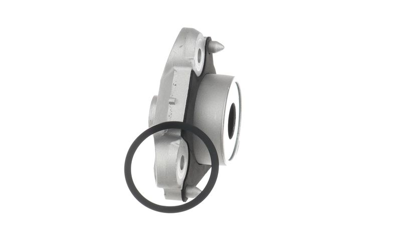 SKF VKDA35353 Верхня опора, стійка амортизатора