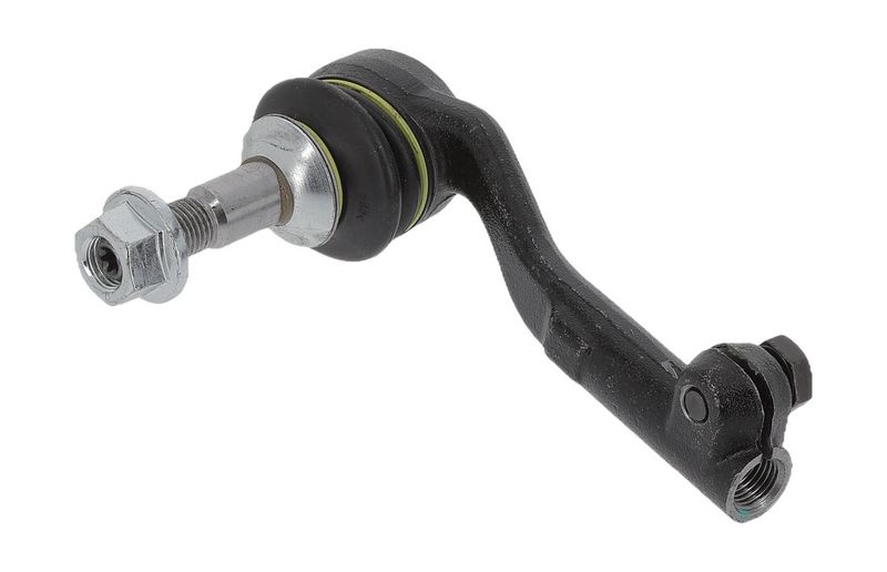 MOOG Rotule de barre de connexion BM-ES-10980