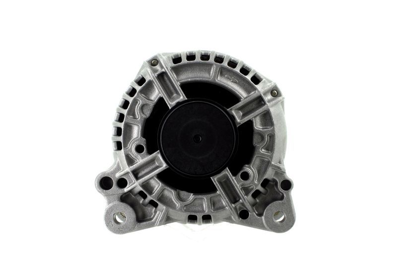 Alternador CEVAM 4036