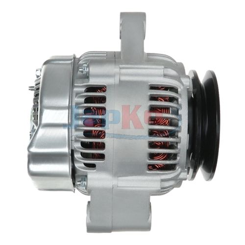 Generaator, JAPKO 2T501