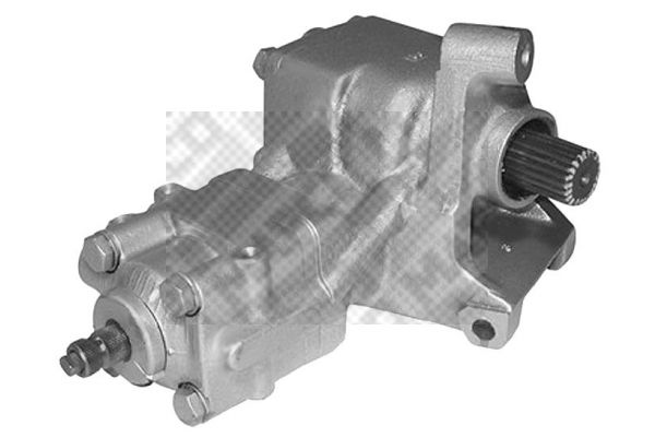 29865#0.JPG