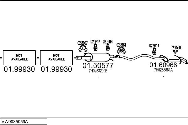 VW0035059A.JPG