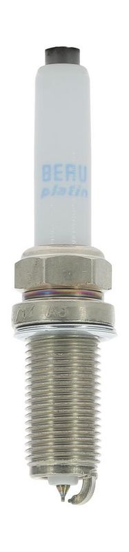 BERU by DRiV Z345 - Spark Plug