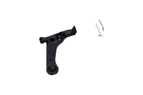 Kavo Parts SCA-5589 Control/Trailing Arm, wheel suspension